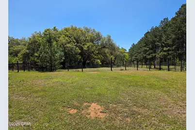 2491 River Road, Caryville, FL 32427 - Photo 19