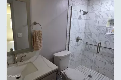 2491 River Road, Caryville, FL 32427 - Photo 9