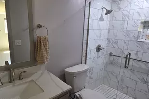 2491 River Rd, Caryville, FL 32427 - Photo 9