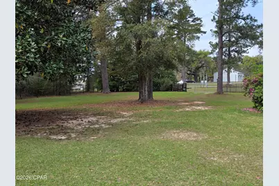 2491 River Road, Caryville, FL 32427 - Photo 23