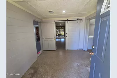 2491 River Road, Caryville, FL 32427 - Photo 15