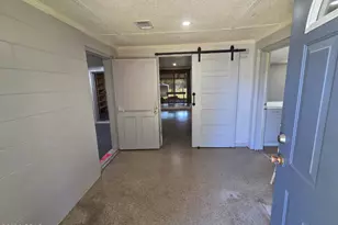 2491 River Rd, Caryville, FL 32427 - Photo 15