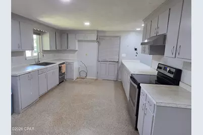 2491 River Road, Caryville, FL 32427 - Photo 5