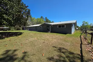 2491 River Rd, Caryville, FL 32427 - Photo 1