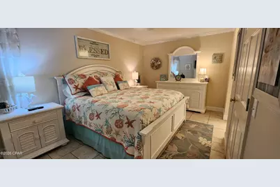 17462 Front Beach Road #54103, Panama City Beach, FL 32413 - Photo 15