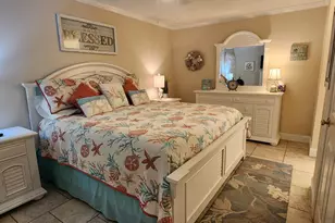 17462 Front Beach Rd, Panama City Beach, FL 32413 - Photo 15