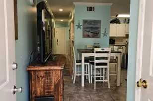 17462 Front Beach Rd, Panama City Beach, FL 32413 - Photo 17