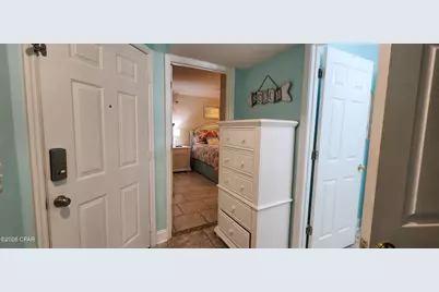 17462 Front Beach Road #54103, Panama City Beach, FL 32413 - Photo 17