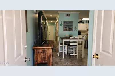 17462 Front Beach Road #54103, Panama City Beach, FL 32413 - Photo 19