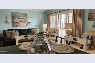 17462 Front Beach Road #54103, Panama City Beach, FL 32413 - Photo 5