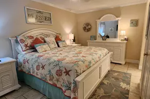 17462 Front Beach Rd, Panama City Beach, FL 32413 - Photo 3