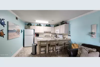 17462 Front Beach Road #54103, Panama City Beach, FL 32413 - Photo 9