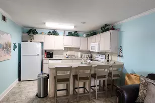 17462 Front Beach Rd, Panama City Beach, FL 32413 - Photo 9