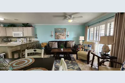 17462 Front Beach Road #54103, Panama City Beach, FL 32413 - Photo 7