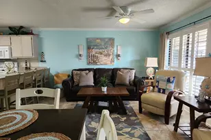 17462 Front Beach Rd, Panama City Beach, FL 32413 - Photo 7