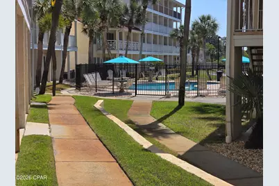 17462 Front Beach Road #54103, Panama City Beach, FL 32413 - Photo 21