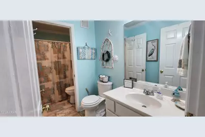 17462 Front Beach Road #54103, Panama City Beach, FL 32413 - Photo 13