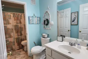 17462 Front Beach Rd, Panama City Beach, FL 32413 - Photo 11