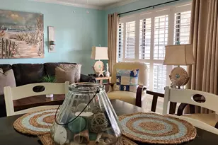 17462 Front Beach Rd, Panama City Beach, FL 32413 - Photo 7