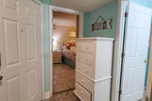 17462 Front Beach Rd, Panama City Beach, FL 32413 - Photo 15