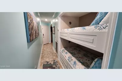 17462 Front Beach Road #54103, Panama City Beach, FL 32413 - Photo 3