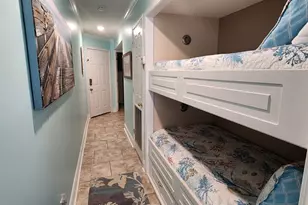 17462 Front Beach Rd, Panama City Beach, FL 32413 - Photo 3