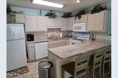 17462 Front Beach Road #54103, Panama City Beach, FL 32413 - Photo 5