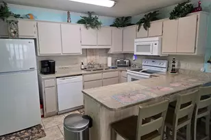 17462 Front Beach Rd, Panama City Beach, FL 32413 - Photo 5