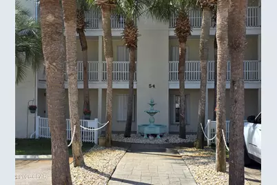 17462 Front Beach Road #54103, Panama City Beach, FL 32413 - Photo 1