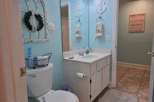 17462 Front Beach Rd, Panama City Beach, FL 32413 - Photo 23