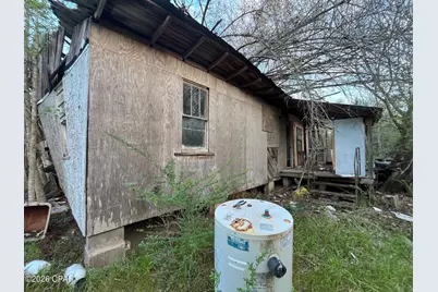 5372 Sonic Drive, Marianna, FL 32448 - Photo 5