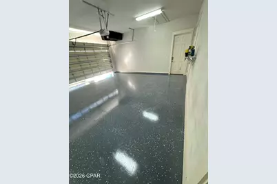 270 Blakely Drew Boulevard, Santa Rosa Beach, FL 32459 - Photo 59