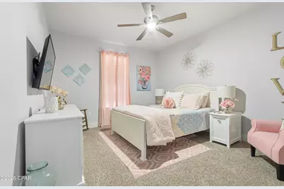 270 Blakely Drew Boulevard, Santa Rosa Beach, FL 32459 - Photo 49