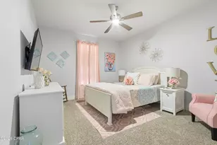 270 Blakely Drew Blvd, Santa Rosa Beach, FL 32459 - Photo 49