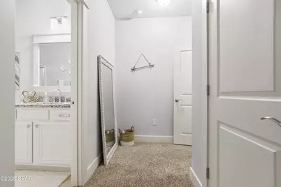 270 Blakely Drew Boulevard, Santa Rosa Beach, FL 32459 - Photo 51