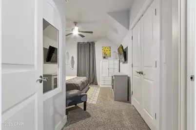 270 Blakely Drew Boulevard, Santa Rosa Beach, FL 32459 - Photo 35