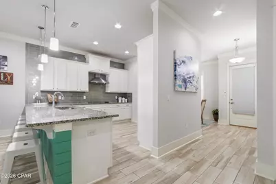 270 Blakely Drew Boulevard, Santa Rosa Beach, FL 32459 - Photo 9