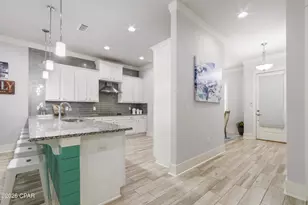 270 Blakely Drew Blvd, Santa Rosa Beach, FL 32459 - Photo 9