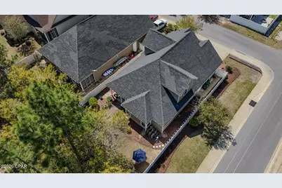 270 Blakely Drew Boulevard, Santa Rosa Beach, FL 32459 - Photo 61