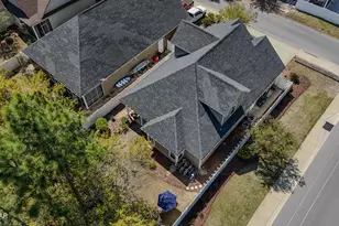 270 Blakely Drew Blvd, Santa Rosa Beach, FL 32459 - Photo 61