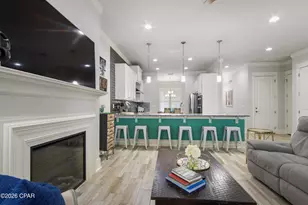 270 Blakely Drew Blvd, Santa Rosa Beach, FL 32459 - Photo 7