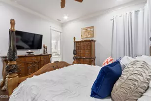 270 Blakely Drew Blvd, Santa Rosa Beach, FL 32459 - Photo 17