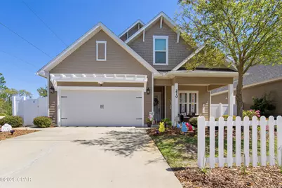 270 Blakely Drew Boulevard, Santa Rosa Beach, FL 32459 - Photo 1