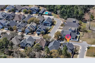270 Blakely Drew Boulevard, Santa Rosa Beach, FL 32459 - Photo 65