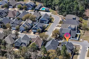 270 Blakely Drew Blvd, Santa Rosa Beach, FL 32459 - Photo 65