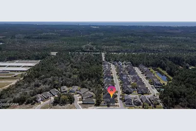 270 Blakely Drew Boulevard, Santa Rosa Beach, FL 32459 - Photo 63