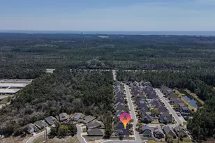 270 Blakely Drew Blvd, Santa Rosa Beach, FL 32459 - Photo 63