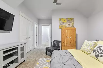 270 Blakely Drew Boulevard, Santa Rosa Beach, FL 32459 - Photo 37