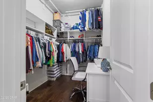 270 Blakely Drew Blvd, Santa Rosa Beach, FL 32459 - Photo 25