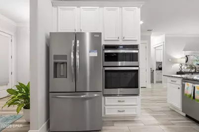 270 Blakely Drew Boulevard, Santa Rosa Beach, FL 32459 - Photo 11